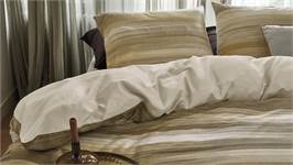 Beddinghouse Elie housse de couette