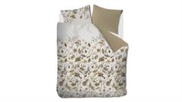 Beddinghouse Elizabeth housse de couette