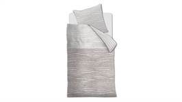 Beddinghouse Elya housse de couette
