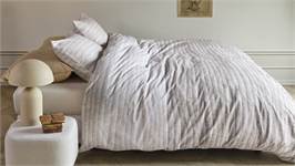 Beddinghouse Elya housse de couette
