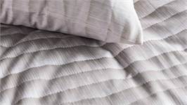 Beddinghouse Elya housse de couette