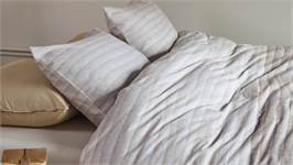 Beddinghouse Elya housse de couette