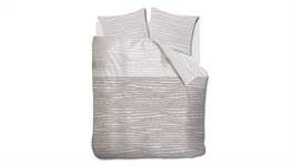 Beddinghouse Elya housse de couette