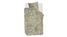Beddinghouse Fleur de Velours housse de couette