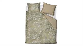 Beddinghouse Fleur de Velours housse de couette