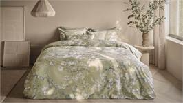 Beddinghouse Fleur de Velours housse de couette