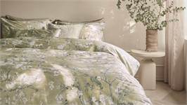 Beddinghouse Fleur de Velours housse de couette