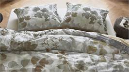 Beddinghouse Hiroki housse de couette