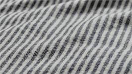 Beddinghouse Ivan housse de couette en flanelle