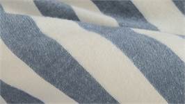 Beddinghouse Jamie housse de couette en flanelle