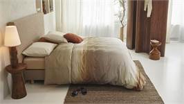 Beddinghouse Jenn housse de couette