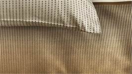 Beddinghouse Jenn housse de couette
