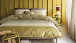 Beddinghouse Jenn housse de couette