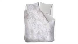 Beddinghouse Jihan housse de couette