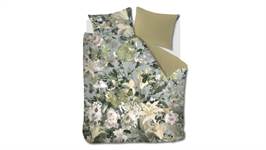 Beddinghouse Lavinia housse de couette