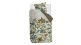 Beddinghouse Lilian housse de couette