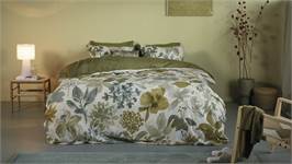 Beddinghouse Lilian housse de couette