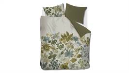 Beddinghouse Lilian housse de couette