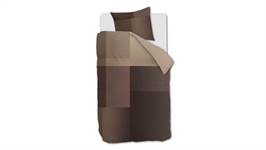 Beddinghouse Lovis housse de couette