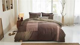Beddinghouse Lovis housse de couette