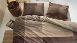 Beddinghouse Lovis housse de couette