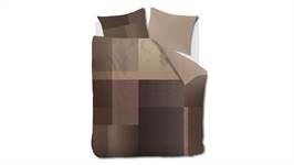 Beddinghouse Lovis housse de couette