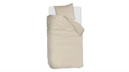Beddinghouse Monsoon housse de couette