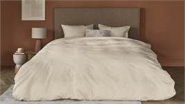 Beddinghouse Monsoon housse de couette