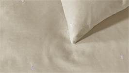 Beddinghouse Monsoon housse de couette