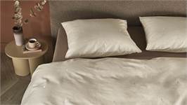 Beddinghouse Monsoon housse de couette