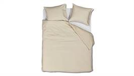 Beddinghouse Monsoon housse de couette