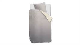 Beddinghouse Nirvana housse de couette