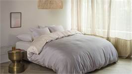 Beddinghouse Nirvana housse de couette
