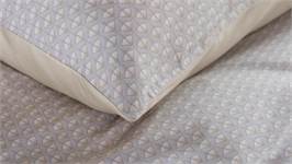 Beddinghouse Nirvana housse de couette
