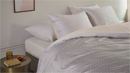 Beddinghouse Nirvana housse de couette