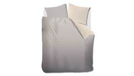 Beddinghouse Nirvana housse de couette