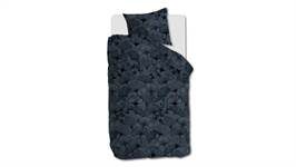 Beddinghouse Presca housse de couette