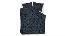 Beddinghouse Presca housse de couette en flanelle