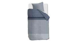 Beddinghouse Sanna housse de couette