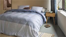 Beddinghouse Sanna housse de couette