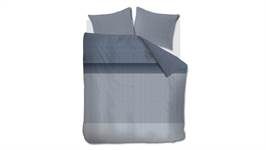 Beddinghouse Sanna housse de couette