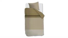 Beddinghouse Sanna housse de couette
