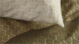 Beddinghouse Sanna housse de couette