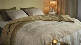 Beddinghouse Sanna housse de couette