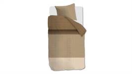 Beddinghouse Sanna housse de couette