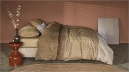 Beddinghouse Sanna housse de couette