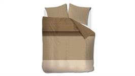 Beddinghouse Sanna housse de couette