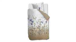 Beddinghouse Sofia housse de couette