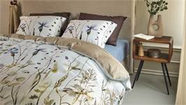 Beddinghouse Sofia housse de couette