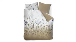 Beddinghouse Sofia housse de couette